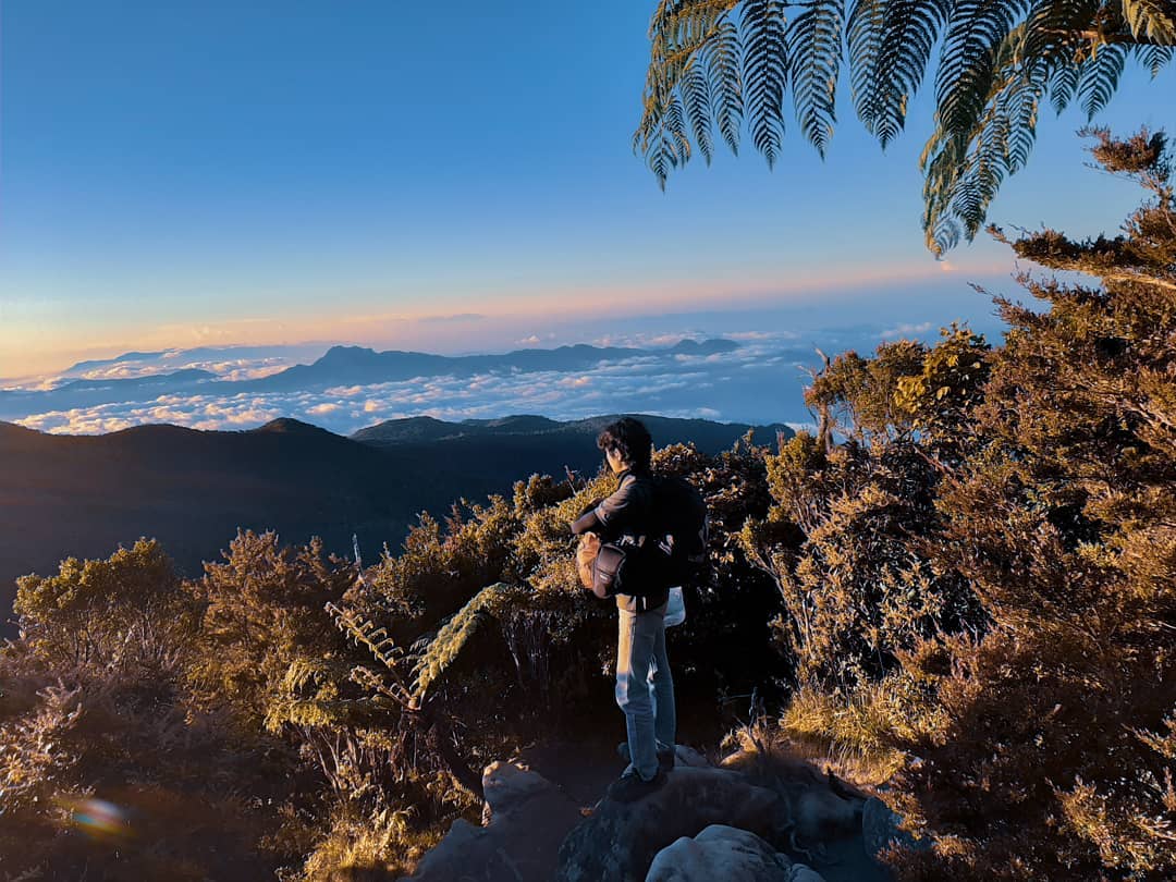 5 Tempat Wisata Yang Harus Didatangi di Sulawesi Selatan - Bakpia